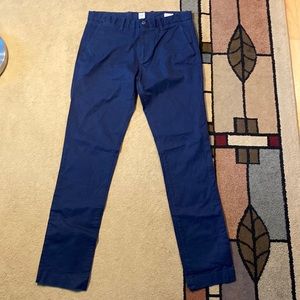 Gap Chino